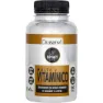 Drasanvi Multivitamin Sport Live Kapseln 90 Einheiten, Multicolour, One Size