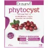 Drasanvi Phytocyst Tabletten 30 Einheiten, Multicolour, One Size