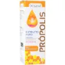 Drasanvi Propolis Reiner Extrakt Alkoholfrei 50ml, Multicolour, One Size