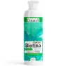 Drasanvi Shampoo Für Fettiges Haar Mit Biotin Und Aloe Vera 1l, Multicolour, One Size