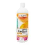 Drasanvi Shampoo Mit Biotin Und Aloe Vera Für Trockenes Haar 1l, Multicolour, One Size