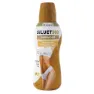 Drasanvi Siluet 360 Brenner 600ml, Multicolour, One Size