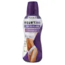 Drasanvi Siluet 360 Flacher Bauch 600ml, Multicolour, One Size