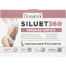 Drasanvi Siluet 360 Tabletten 120 Einheiten, Multicolour, One Size