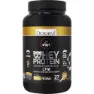 Drasanvi Sport Live Molkenproteinisolat Cookies&cream 800g, Multicolour, One Size