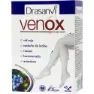 Drasanvi Venox Kapseln 45 Einheiten, Multicolour, One Size