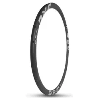 DRC Kf 725 Disc Tubeless Rennradfelge DRC Kf 725 Disc Tubeless Rennradfelge