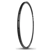 DRC Rx-350 Disc Rennradfelge DRC Rx-350 Disc Rennradfelge
