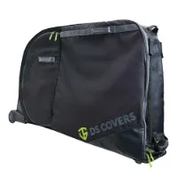 DS Covers Arrow Fahrrad Reisetasche