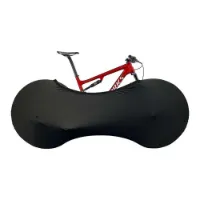 DS Covers Bike Radtasche DS Covers Bike Radtasche