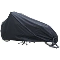 DS Covers Cargo Fahrradabdeckung DS Covers Cargo Fahrradabdeckung