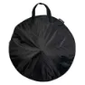 DS Covers Cross 2 Radtasche