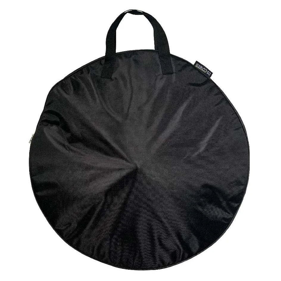 DS Covers Cross 2 Radtasche DS Covers Cross 2 Radtasche
