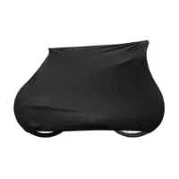 DS Covers Full Fahrradabdeckung DS Covers Full Fahrradabdeckung