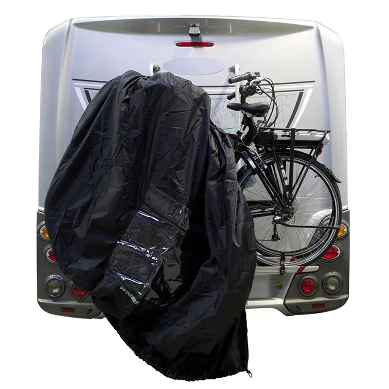 DS Covers Star Hülle, Black, One Size DS Covers Star Hülle, Black, One Size
