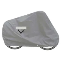 DS Covers Swift Fahrradabdeckung DS Covers Swift Fahrradabdeckung