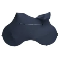 DS Covers Transport Road/gravel Fahrradabdeckung DS Covers Transport Road/gravel Fahrradabdeckung