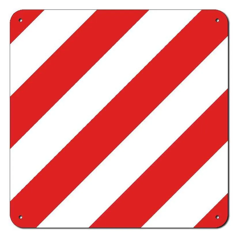 DS Covers Warnfeld, Reflex / red, One Size DS Covers Warnfeld, Reflex / red, One Size