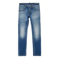 Dsquared2 Dq0236 Hosen Dsquared2 Dq0236 Hosen
