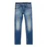 Dsquared2 Dq0236 Hosen