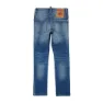 Dsquared2 Dq0236 Hosen