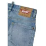 Dsquared2 Dq0236 Hosen