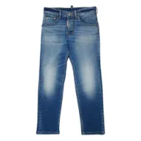 Dsquared2 Dq0731 Hosen Dsquared2 Dq0731 Hosen