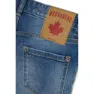 Dsquared2 Dq0731 Hosen