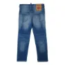 Dsquared2 Dq0731 Hosen