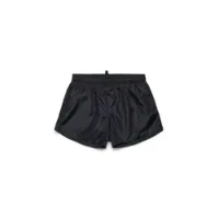 Dsquared2 Dq1708 Badehose Boxer