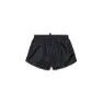 Dsquared2 Dq1708 Badehose Boxer