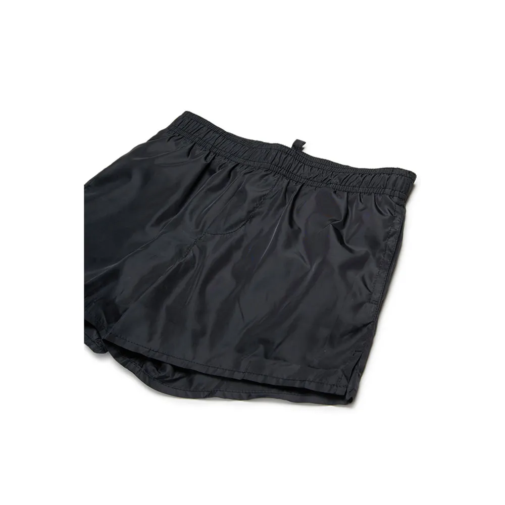 Dsquared2 Dq1708 Badehose Boxer Dsquared2 Dq1708 Badehose Boxer