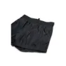 Dsquared2 Dq1708 Badehose Boxer