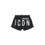 Dsquared2 Dq1708 Badehose Boxer