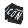 Dsquared2 Dq1708 Badehose Boxer