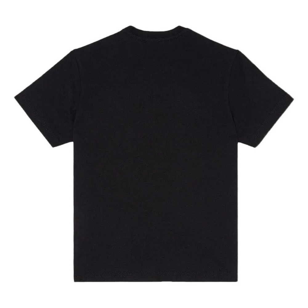 Dsquared2 Dq1832 Kurzarm-t-shirt