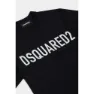 Dsquared2 Dq1832 Kurzarm-t-shirt