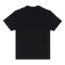 Dsquared2 Dq1832 Kurzarm-t-shirt