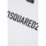 Dsquared2 Dq1832 Kurzarm-t-shirt