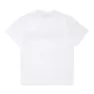 Dsquared2 Dq1832 Kurzarm-t-shirt