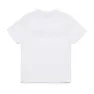 Dsquared2 Dq1832 Kurzarm-t-shirt