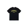 Black / yellow