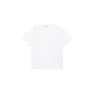 Dsquared2 Dq1983 Kurzarm-t-shirt