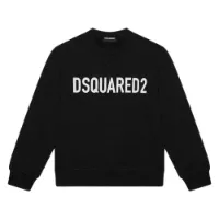 Dsquared2 Dq2009 Sweatshirt Dsquared2 Dq2009 Sweatshirt