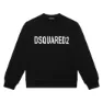 Dsquared2 Dq2009 Sweatshirt