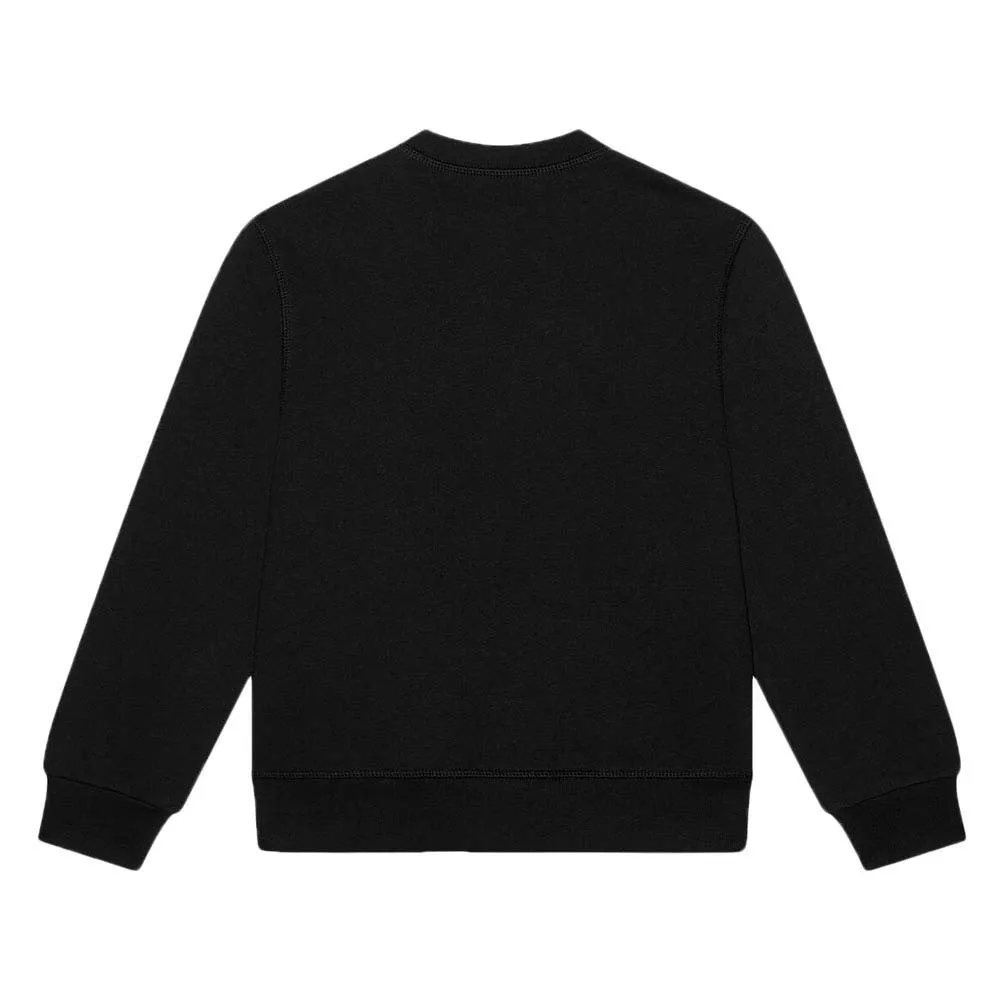 Dsquared2 Dq2009 Sweatshirt
