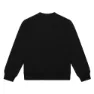 Dsquared2 Dq2009 Sweatshirt
