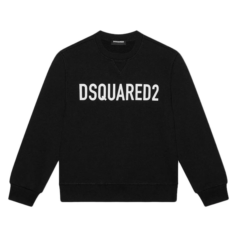 Dsquared2 Dq2009 Sweatshirt