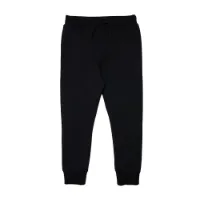 Dsquared2 Dq2094 Hosen Dsquared2 Dq2094 Hosen