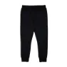 Dsquared2 Dq2094 Hosen